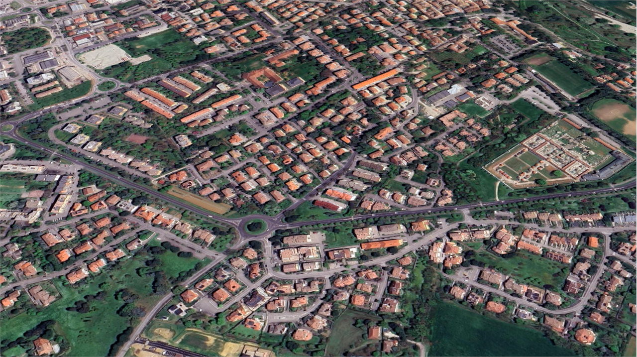 immagine annuncio 1 di 10