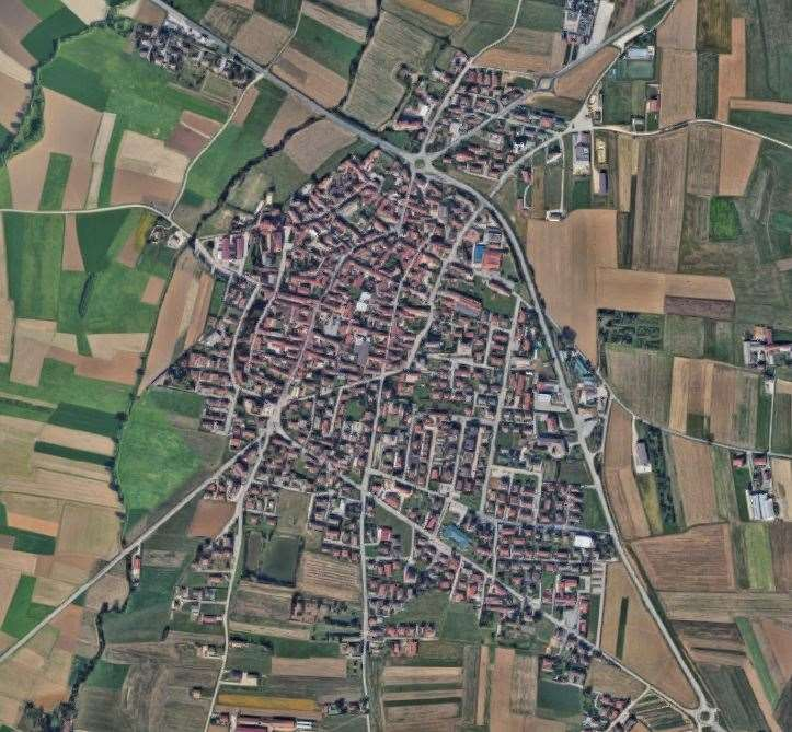 immagine annuncio 3 di 10