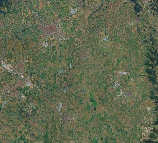 immagine annuncio 1 di 10