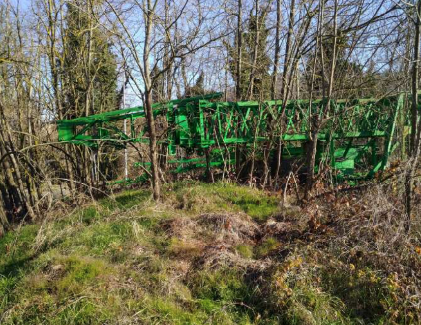 immagine annuncio 9 di 10