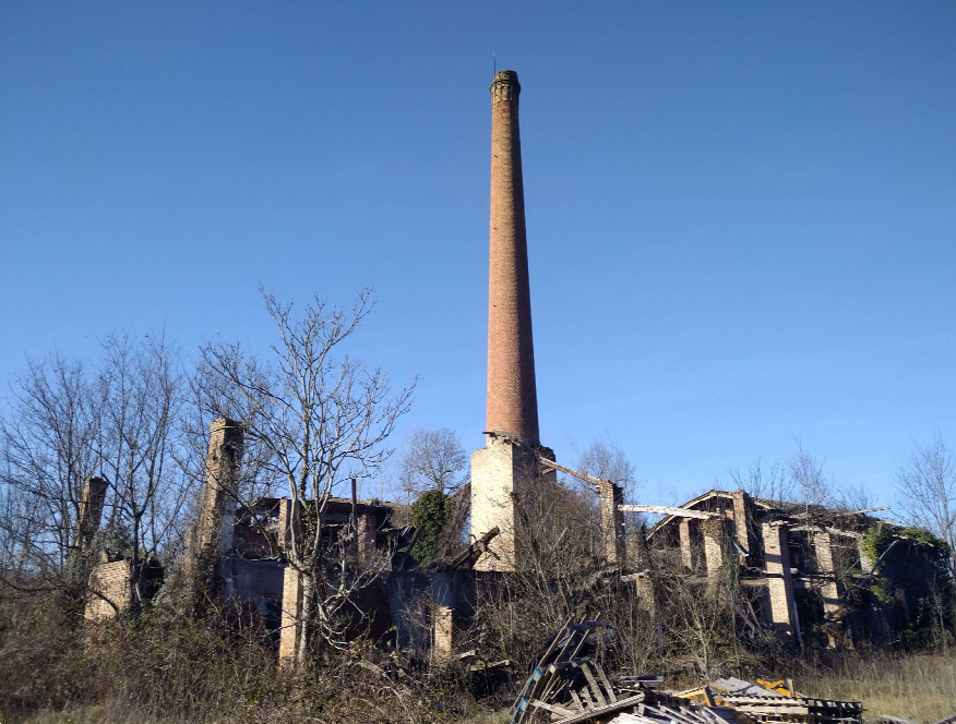 immagine annuncio 2 di 10