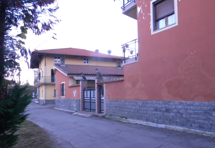 immagine annuncio 3 di 10