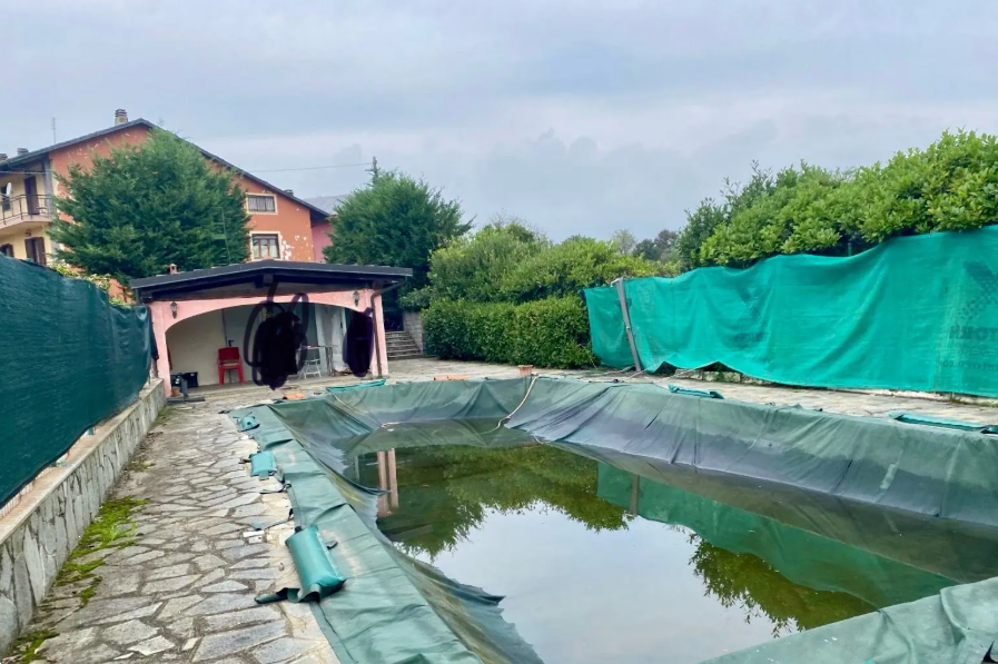 immagine annuncio 4 di 10