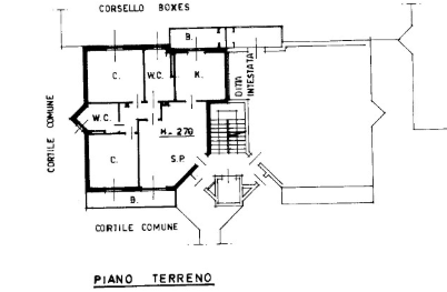 immagine annuncio 4 di 10