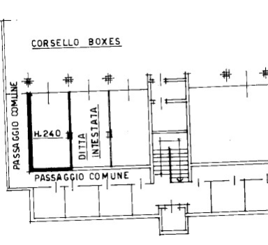 immagine annuncio 5 di 10