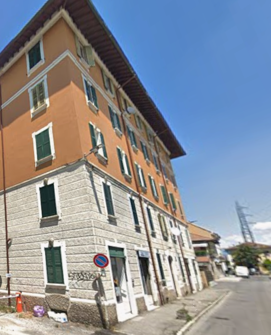 immagine annuncio 2 di 10