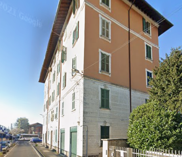 immagine annuncio 3 di 10