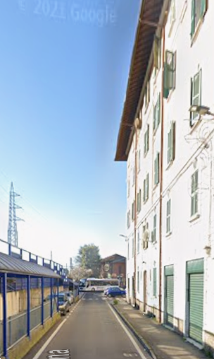 immagine annuncio 5 di 10