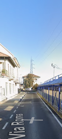 immagine annuncio 6 di 10