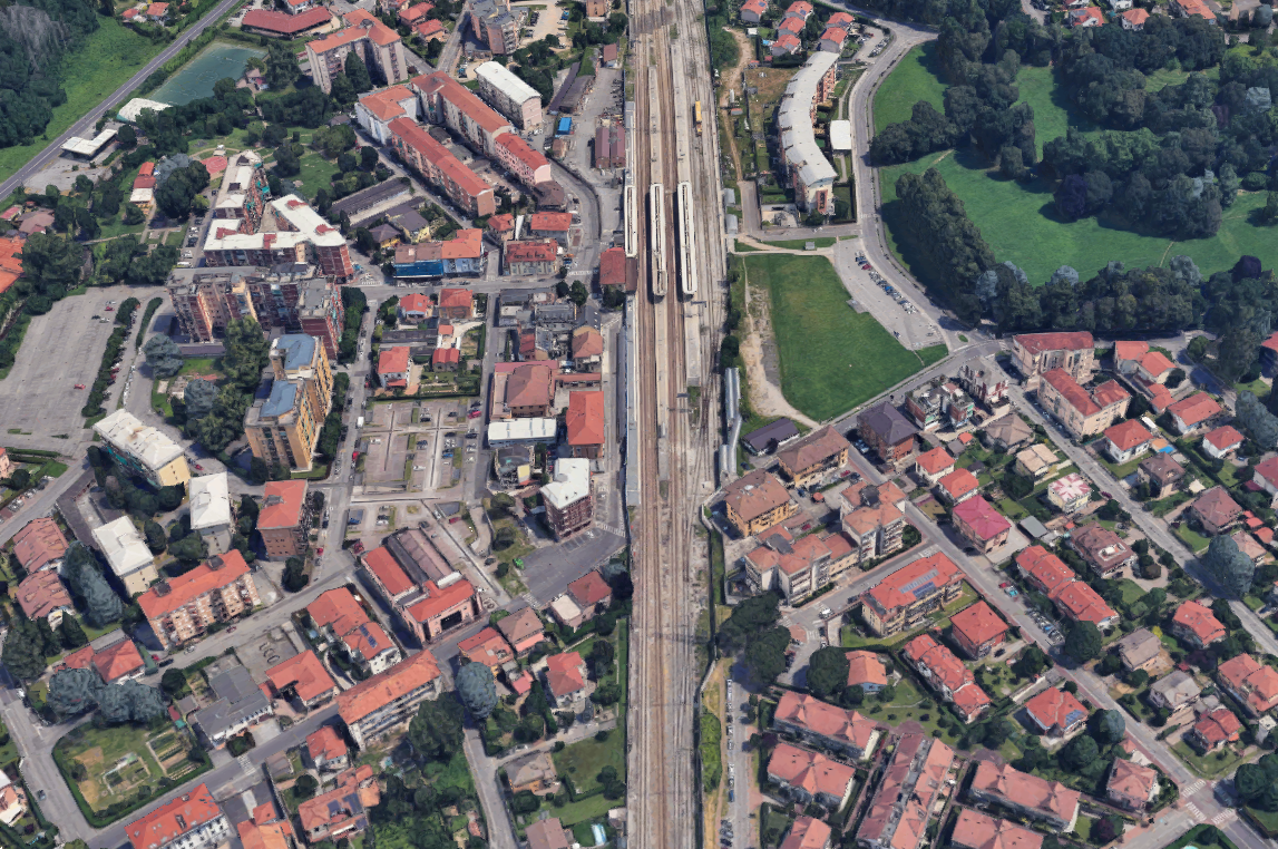 immagine annuncio 8 di 10