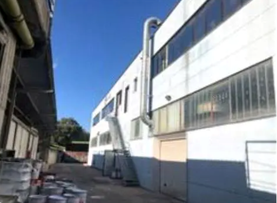 immagine annuncio 5 di 10