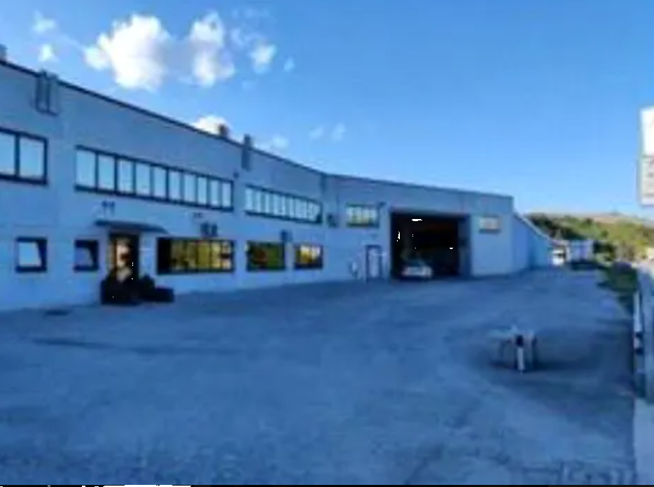 immagine annuncio 3 di 10