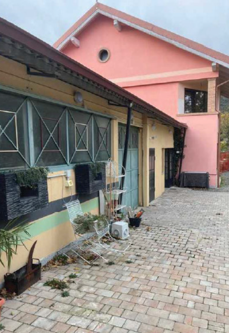 immagine annuncio 1 di 10