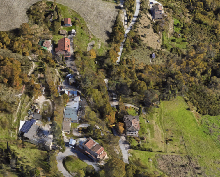 immagine annuncio 8 di 10