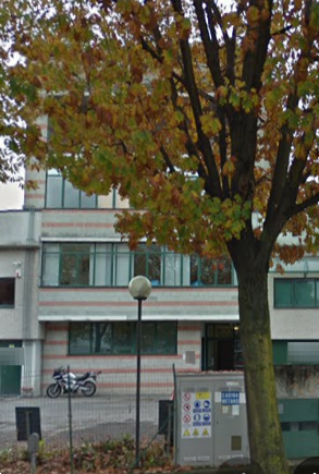 immagine annuncio 3 di 10