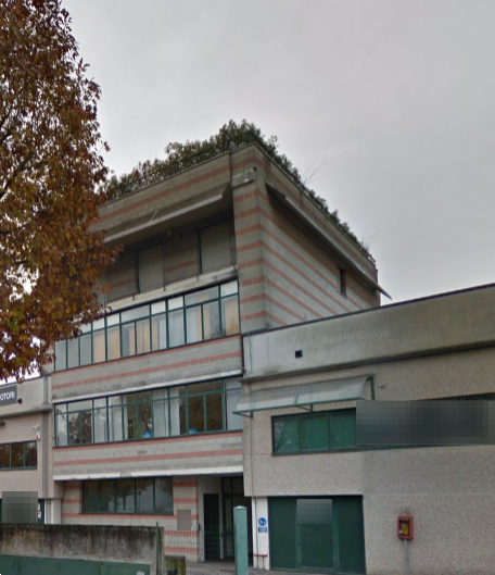 immagine annuncio 6 di 10