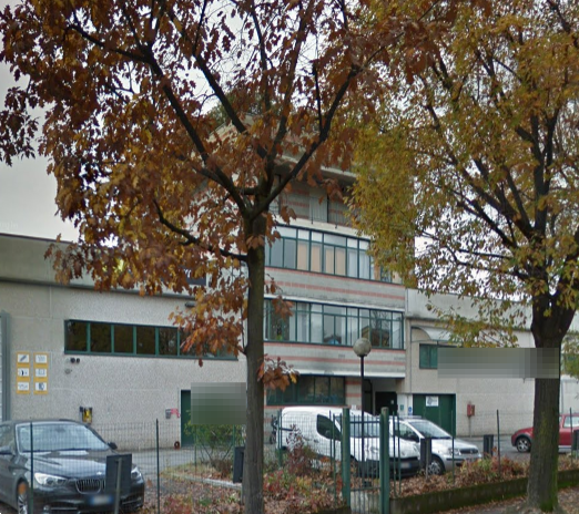 immagine annuncio 8 di 10