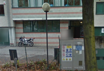 immagine annuncio 5 di 10