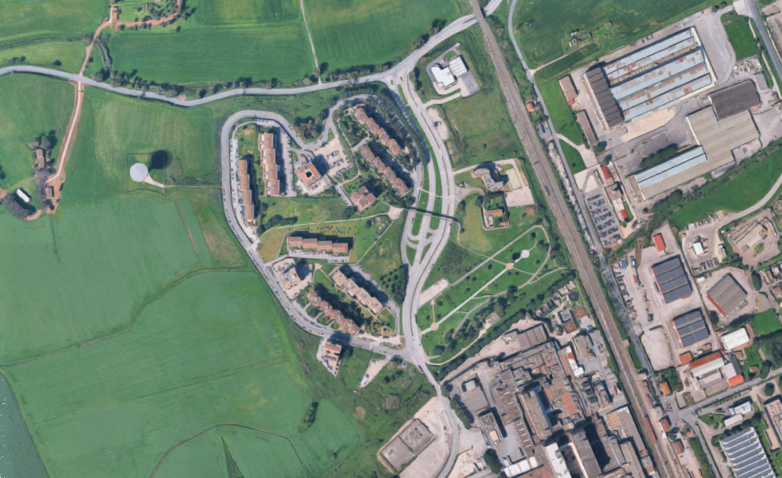 immagine annuncio 8 di 10