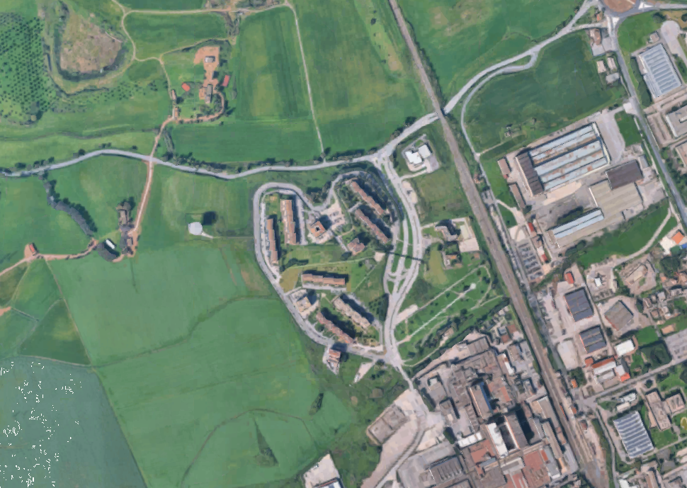 immagine annuncio 1 di 10