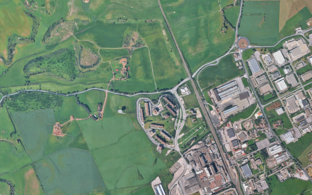 immagine annuncio 2 di 10