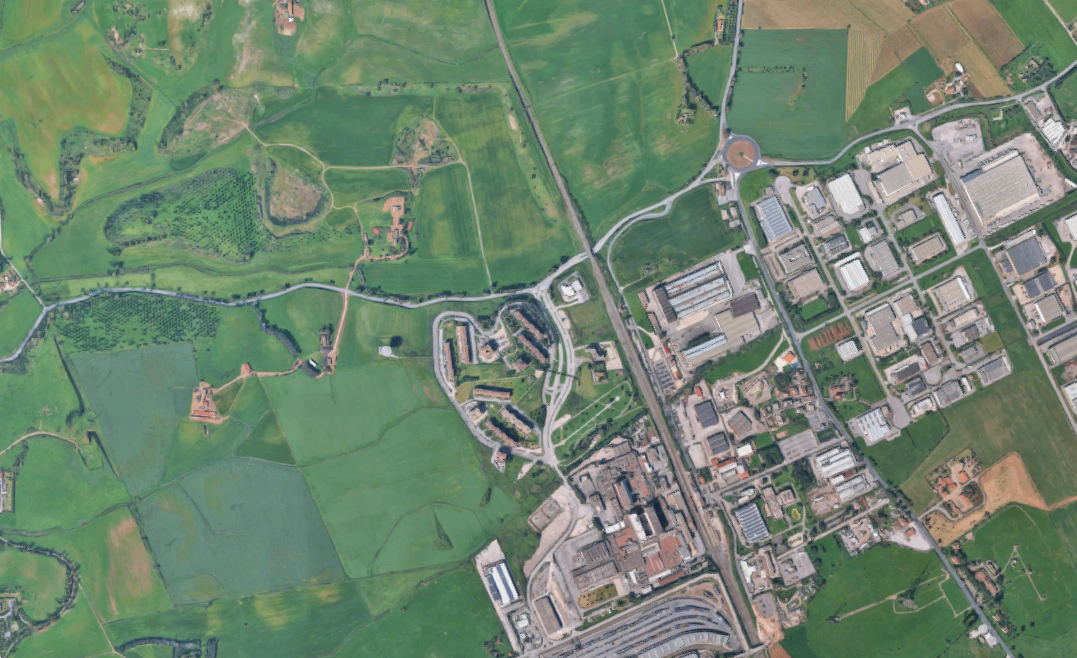 immagine annuncio 3 di 10