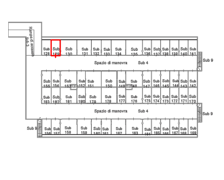 immagine annuncio 6 di 10