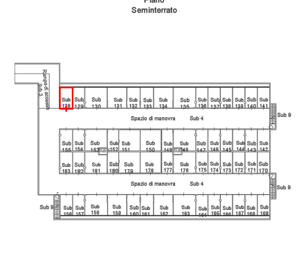 immagine annuncio 7 di 10