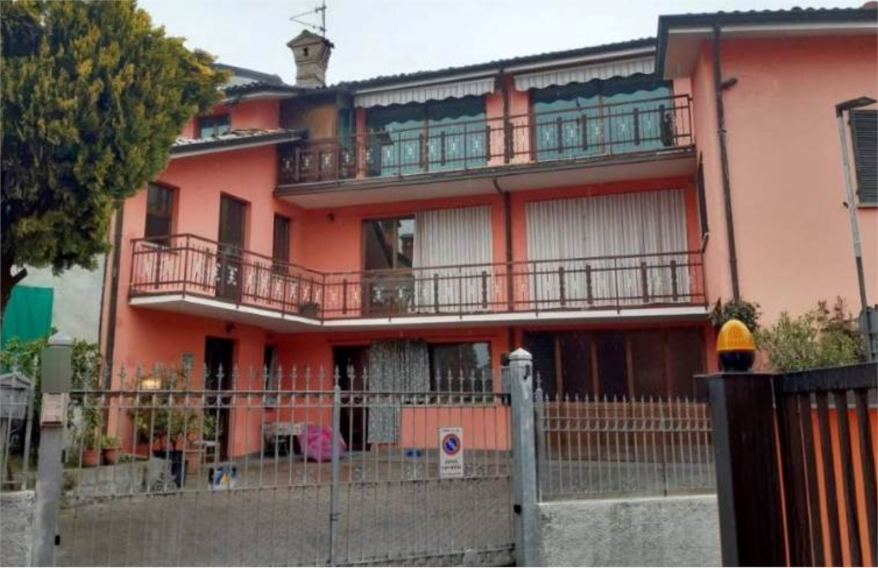 immagine annuncio 1 di 10