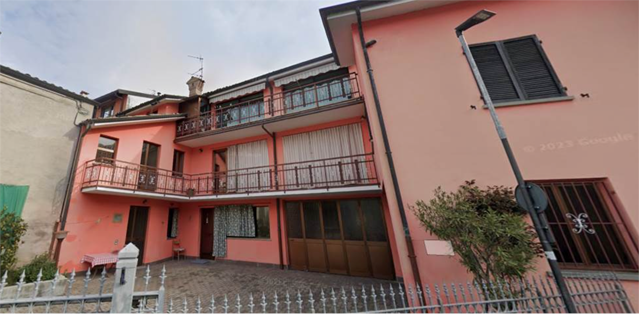 immagine annuncio 2 di 10