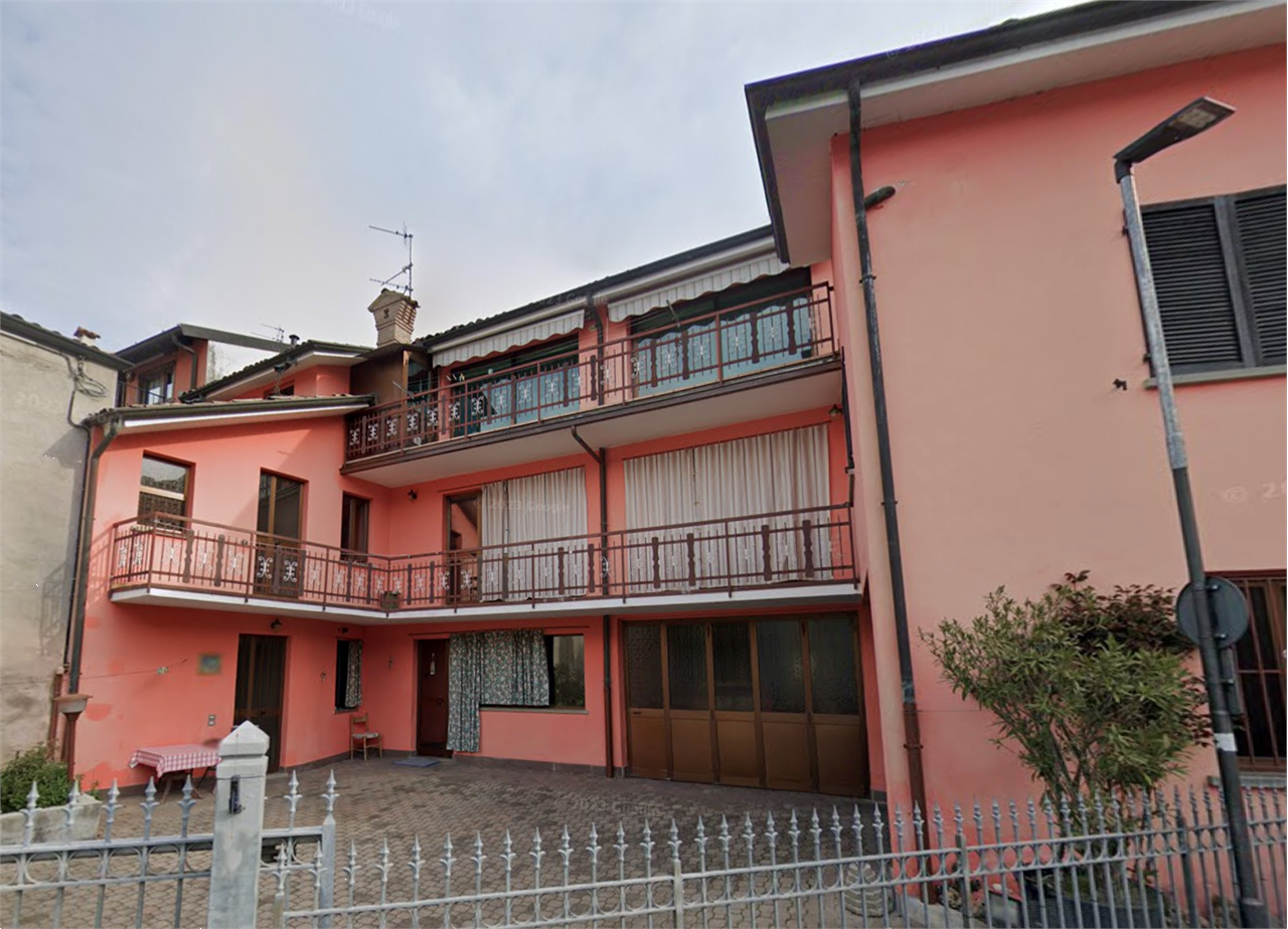 immagine annuncio 6 di 10