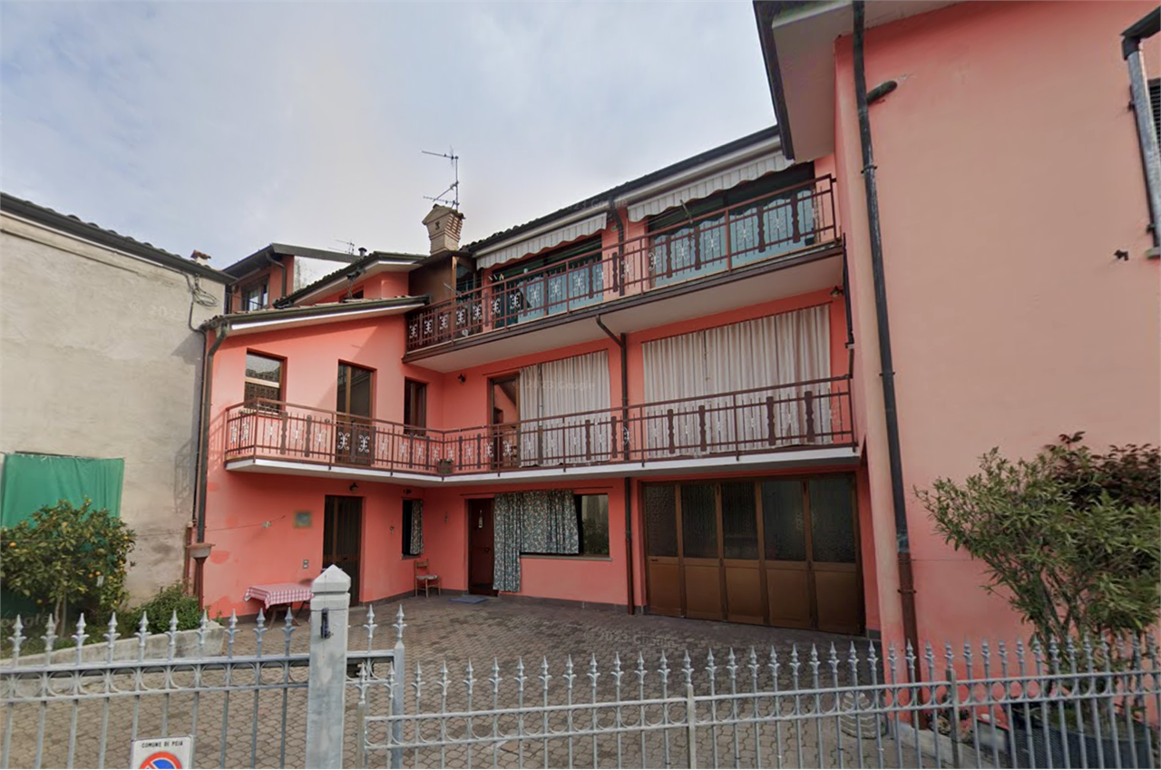 immagine annuncio 7 di 10