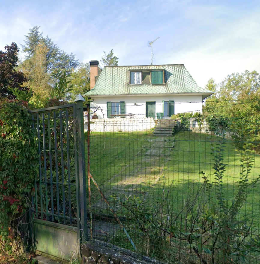 immagine annuncio 4 di 10