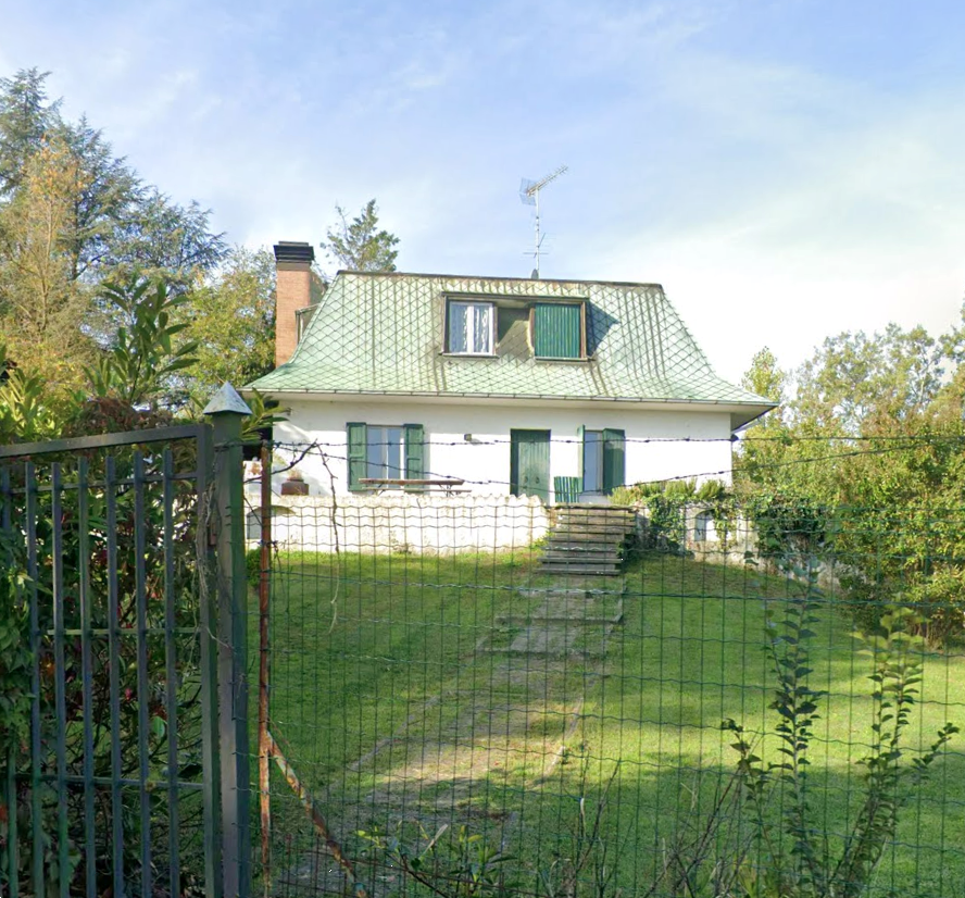 immagine annuncio 6 di 10