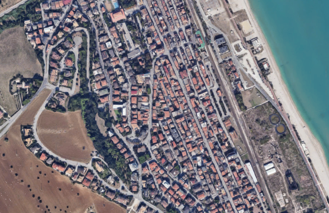 immagine annuncio 1 di 10