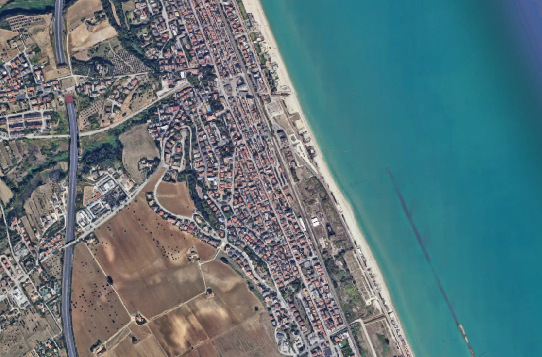 immagine annuncio 5 di 10