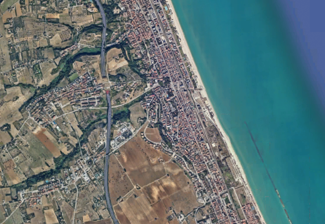 immagine annuncio 6 di 10