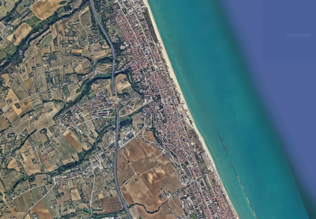 immagine annuncio 8 di 10