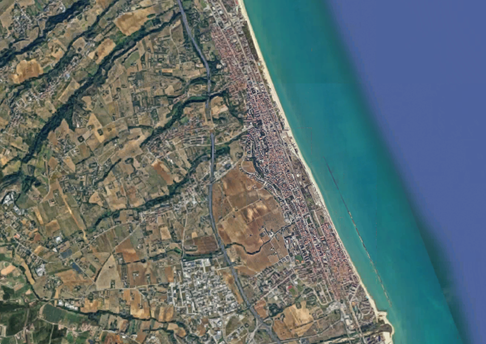 immagine annuncio 7 di 10