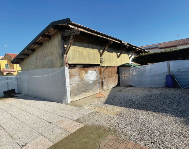 immagine annuncio 6 di 10