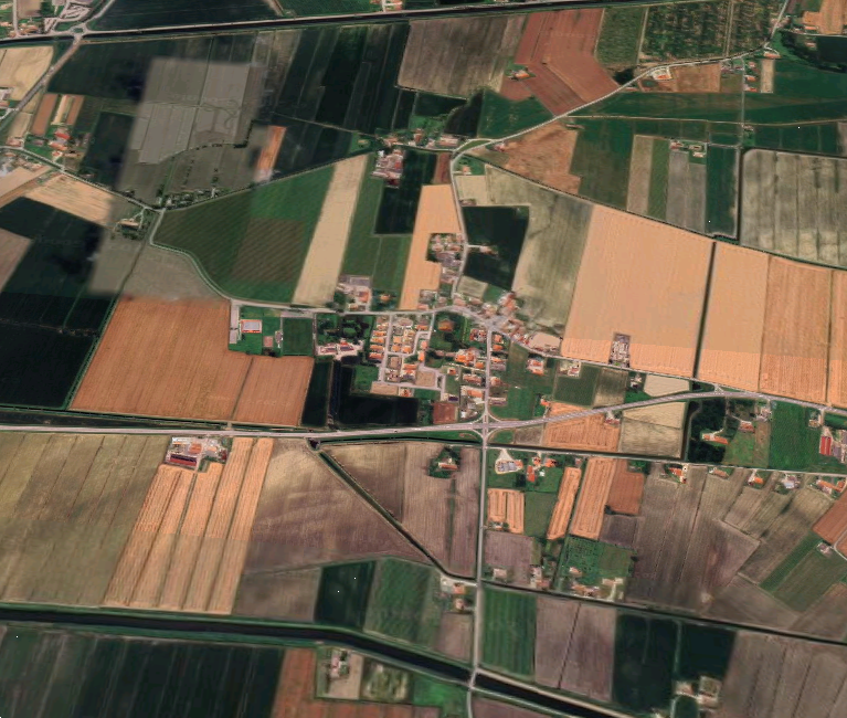 immagine annuncio 9 di 10