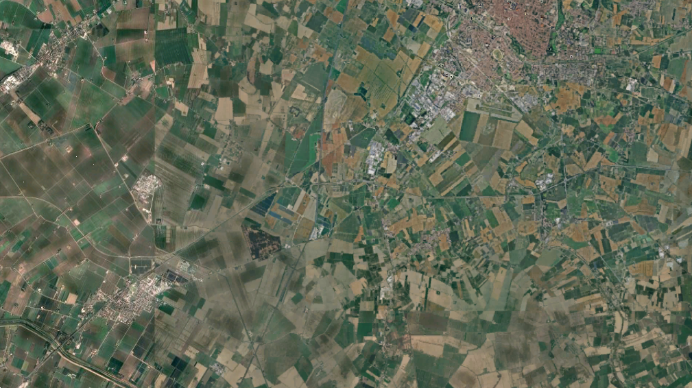 immagine annuncio 5 di 10