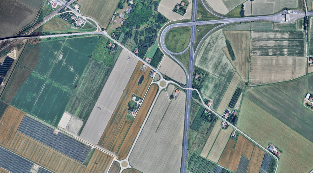 immagine annuncio 7 di 10