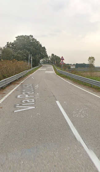 immagine annuncio 9 di 10