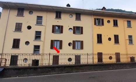 immagine annuncio 1 di 10