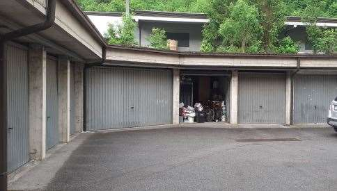 immagine annuncio 5 di 10