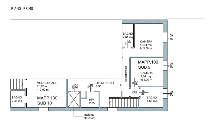 immagine annuncio 6 di 10