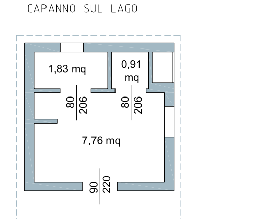 immagine annuncio 7 di 10