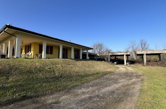 immagine annuncio 3 di 10