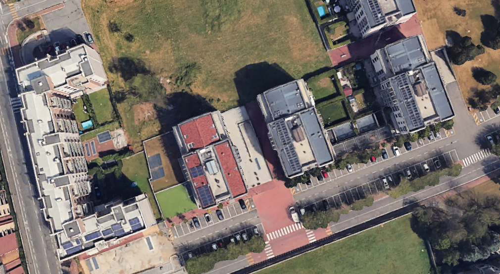 immagine annuncio 4 di 10